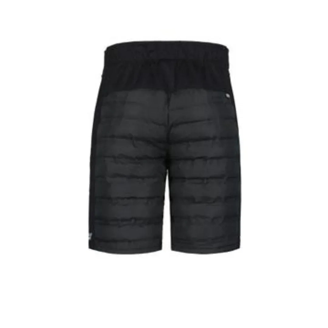 Rukka Tarvaala keinountuvashortsit unisex - Urheilu Pajala