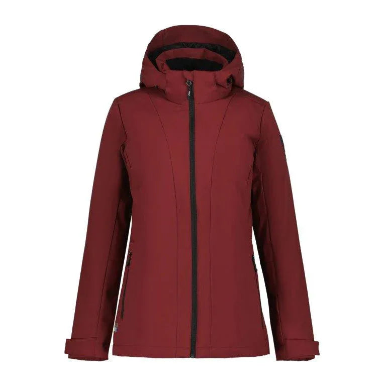 Rukka Vedensuu D - Urheilu Pajala