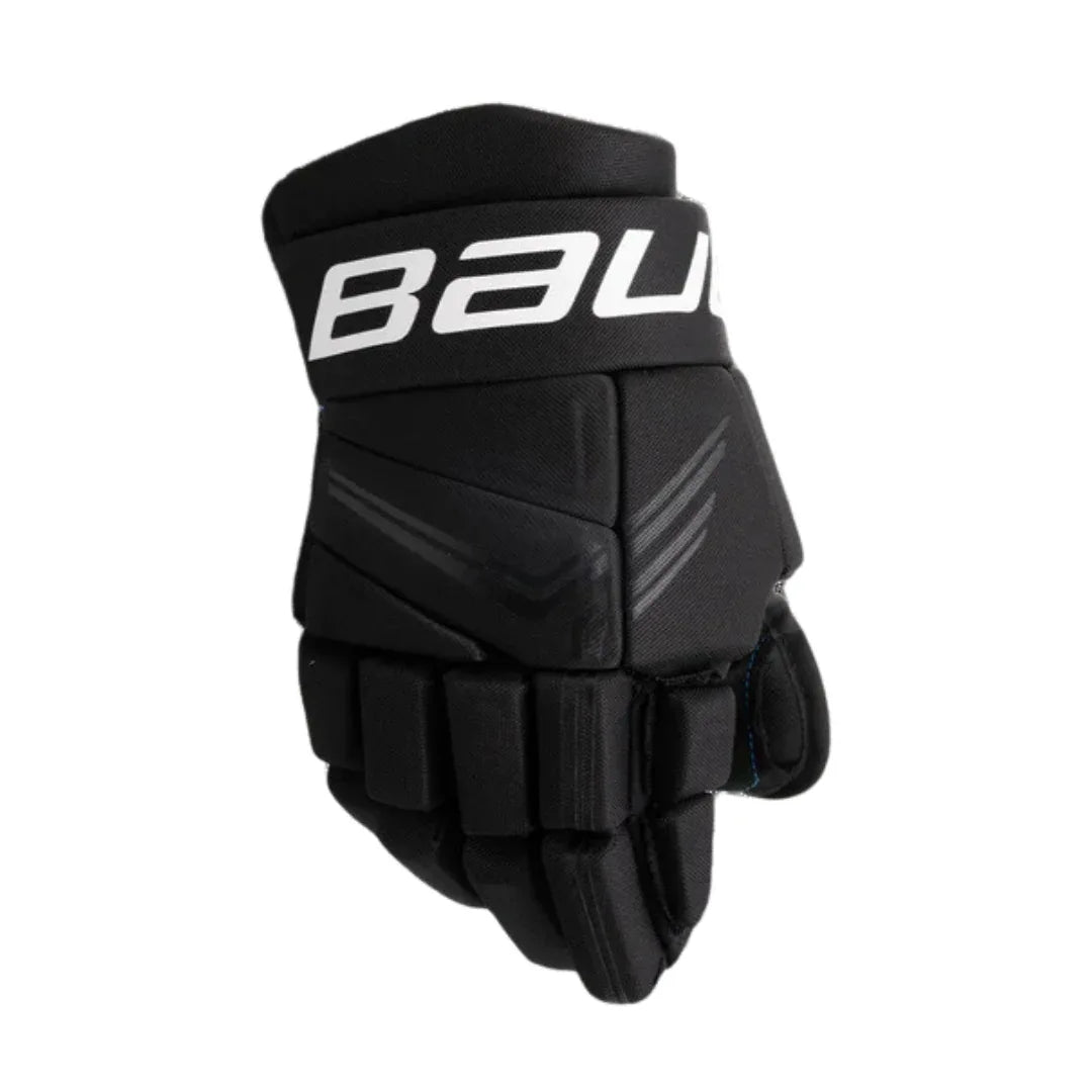 Bauer X INT Jääkiekkohanskat - Urheilu Pajala