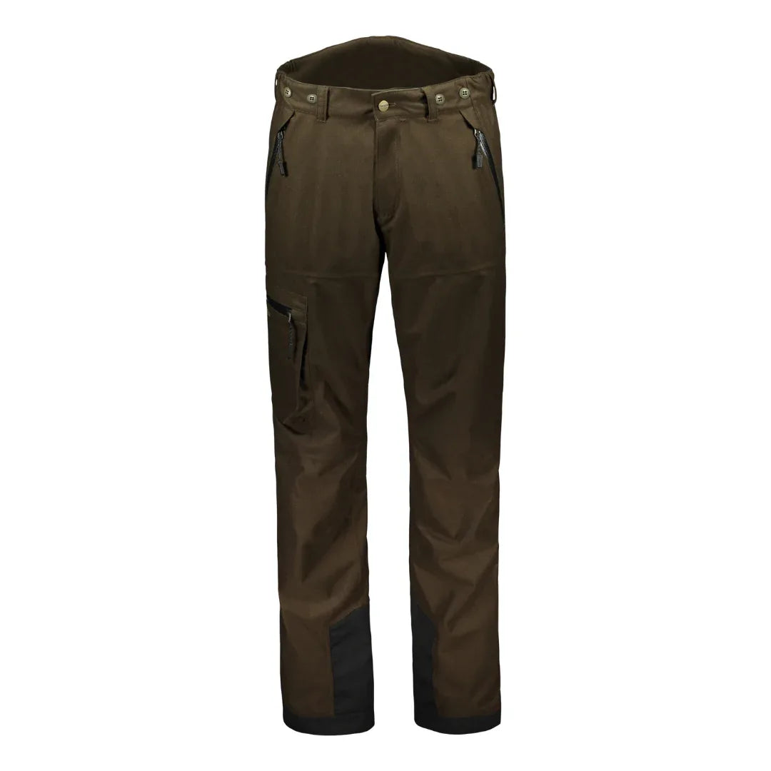 Sasta Avvil GORE-TEX housut - Urheilu Pajala