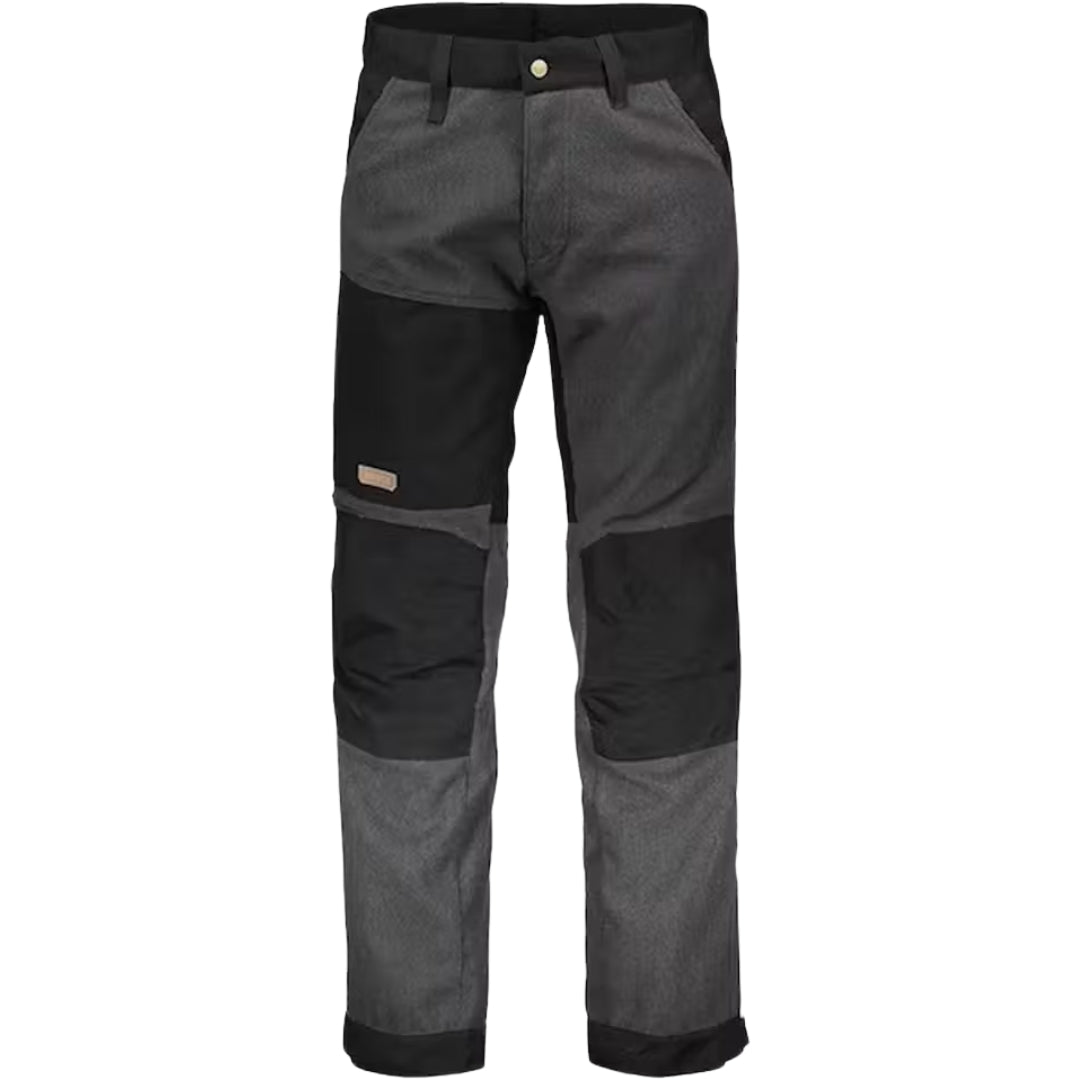 Sasta kaarna miesten housut