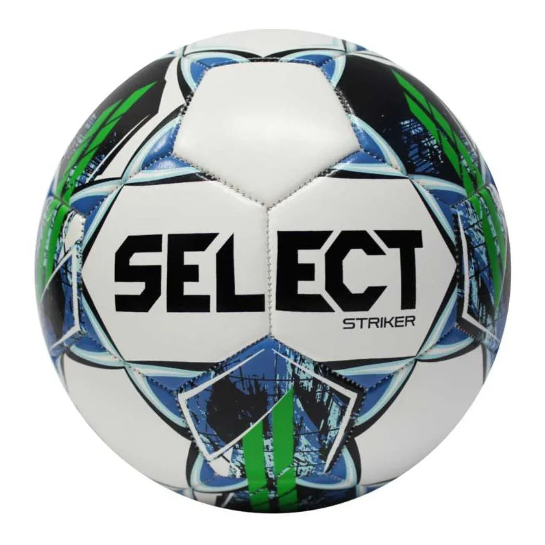 Select Striker v23 jalkapallo - Urheilu Pajala