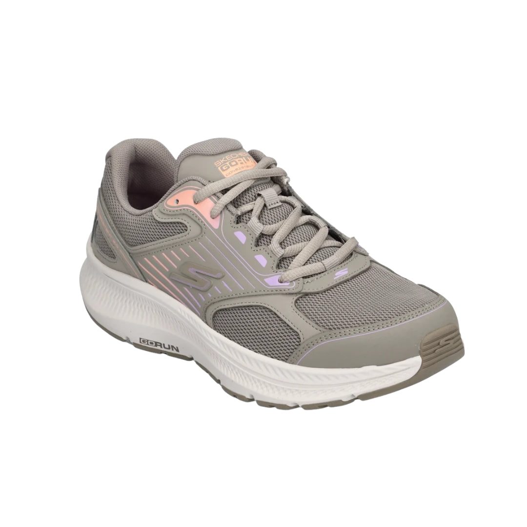 Skechers GO RUN Consistent 2.0 - Advantage Naisten Kengät