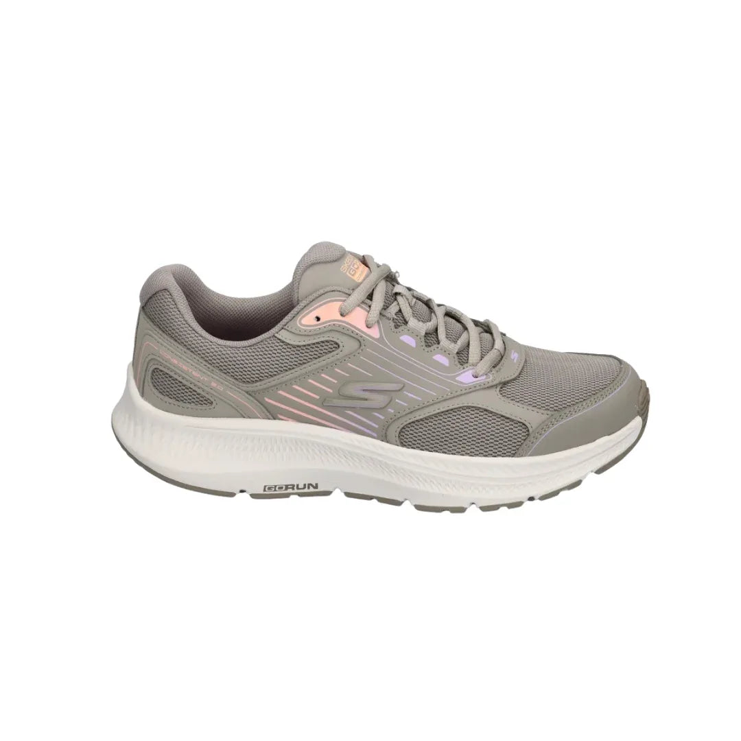 Skechers GO RUN Consistent 2.0 - Advantage Naisten Kengät - Urheilu Pajala