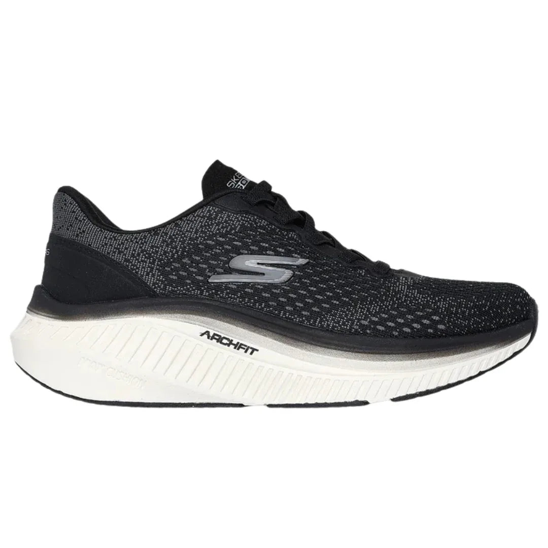 Skechers GO WALK Max Cushioning Arch Fit Roslyn Naisten Kengät - Urheilu Pajala