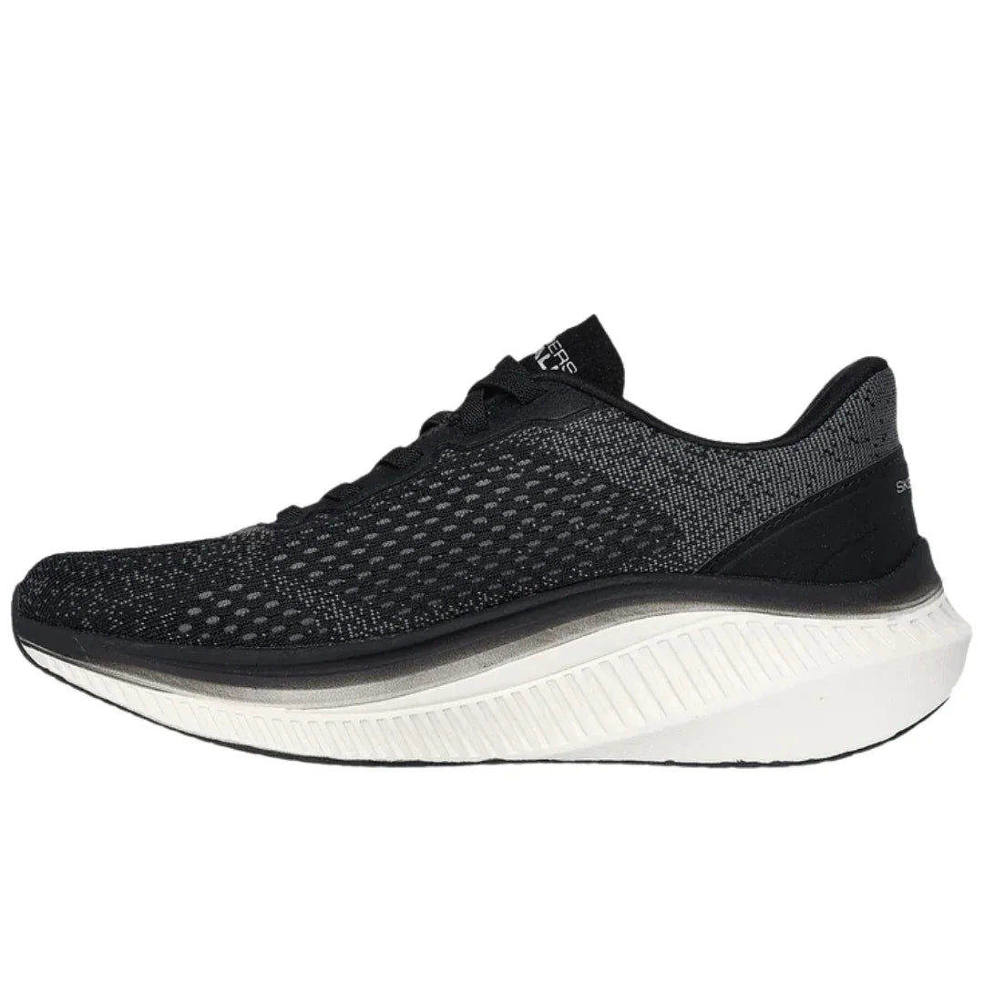 Skechers GO WALK Max Cushioning Arch Fit Roslyn Naisten Kengät - Urheilu Pajala