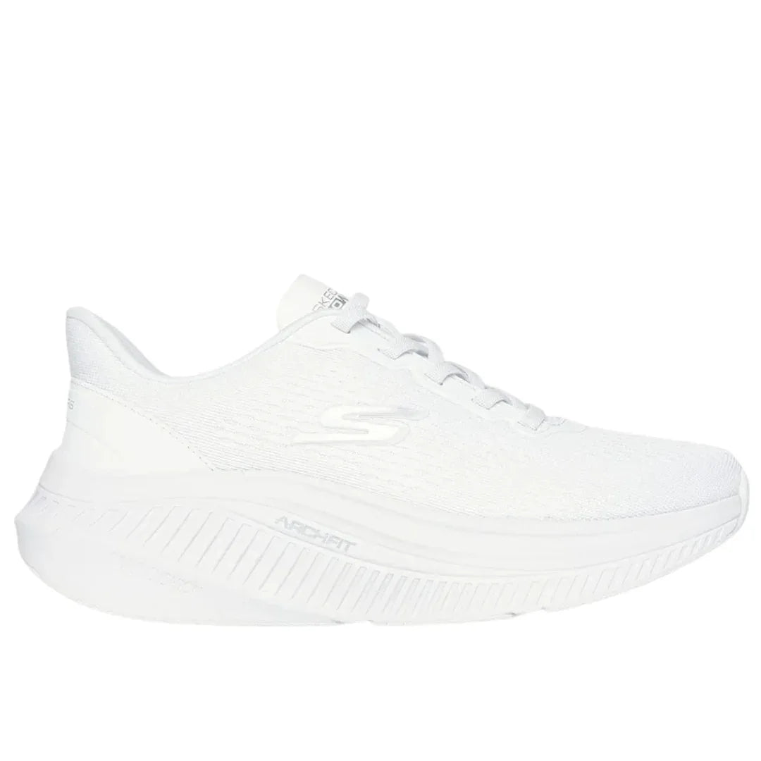 Skechers GO WALK Max Cushioning Arch Fit Roslyn Naisten Kengät - Urheilu Pajala