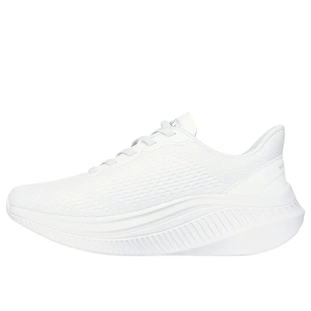 Skechers GO WALK Max Cushioning Arch Fit Roslyn Naisten Kengät - Urheilu Pajala