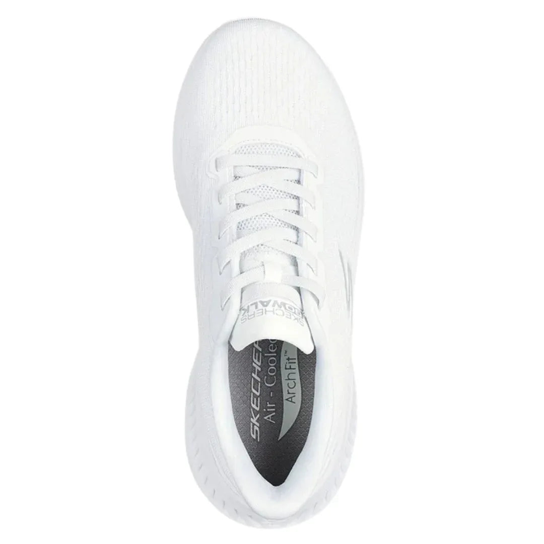 Skechers GO WALK Max Cushioning Arch Fit Roslyn Naisten Kengät - Urheilu Pajala