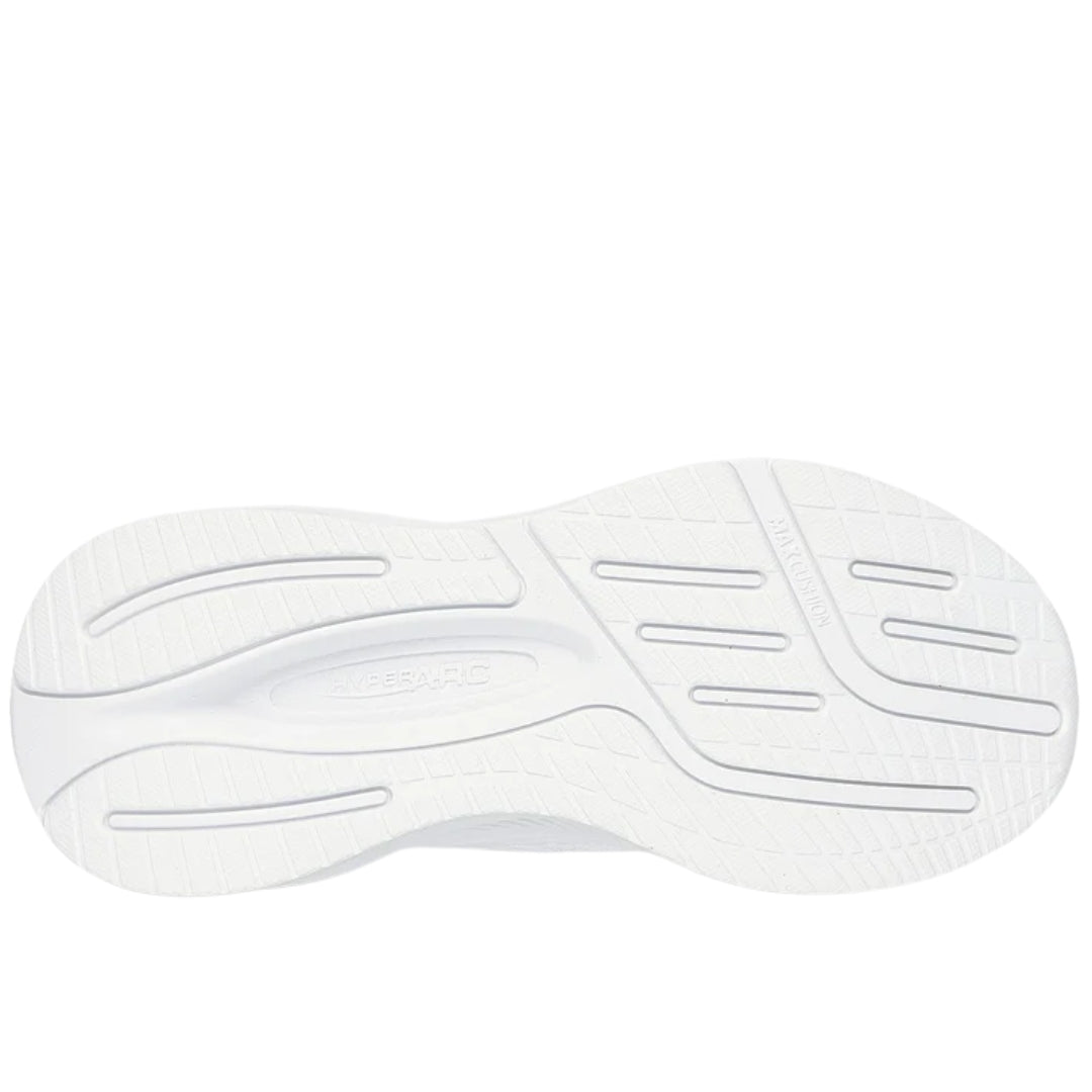 Skechers GO WALK Max Cushioning Arch Fit Roslyn Naisten Kengät