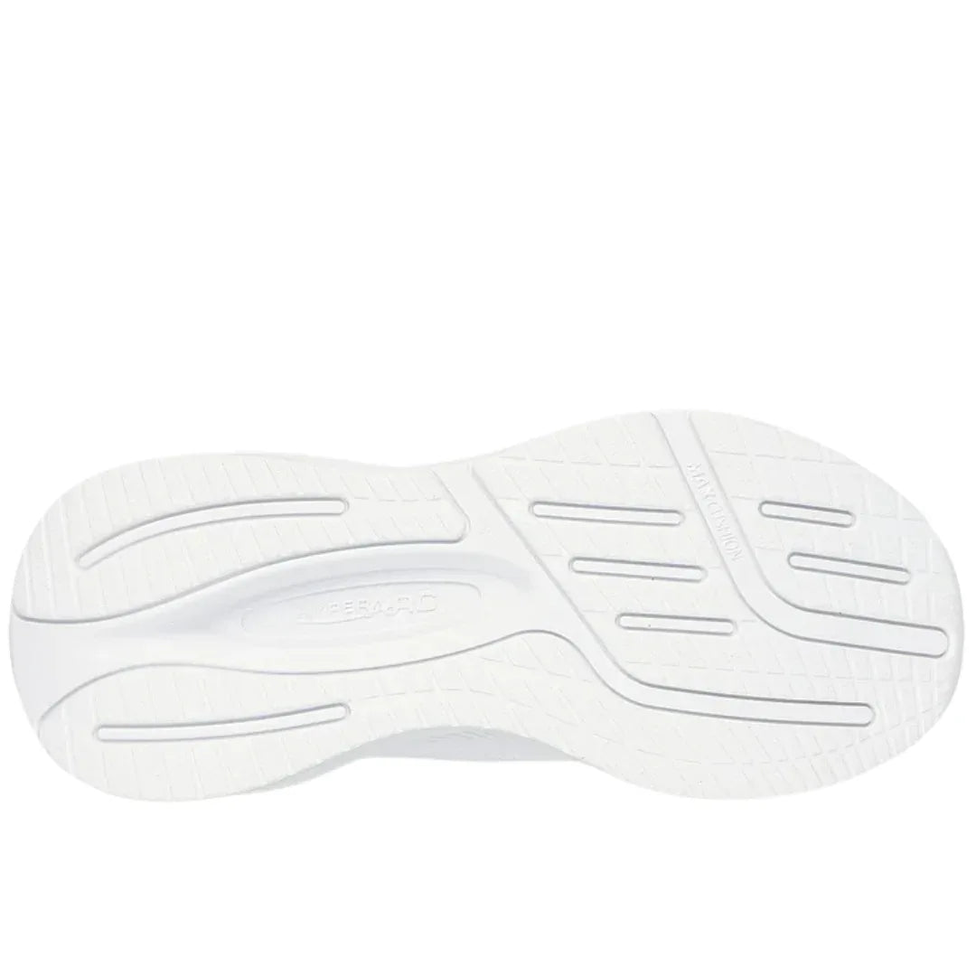 Skechers GO WALK Max Cushioning Arch Fit Roslyn Naisten Kengät - Urheilu Pajala