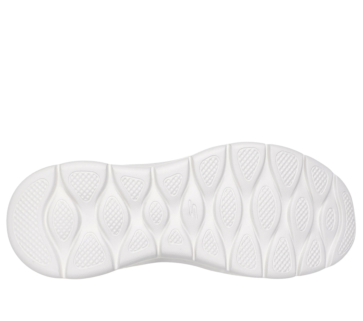 Skechers Slip-ins: GO WALK Flex Yael Naisten Kengät - Urheilu Pajala