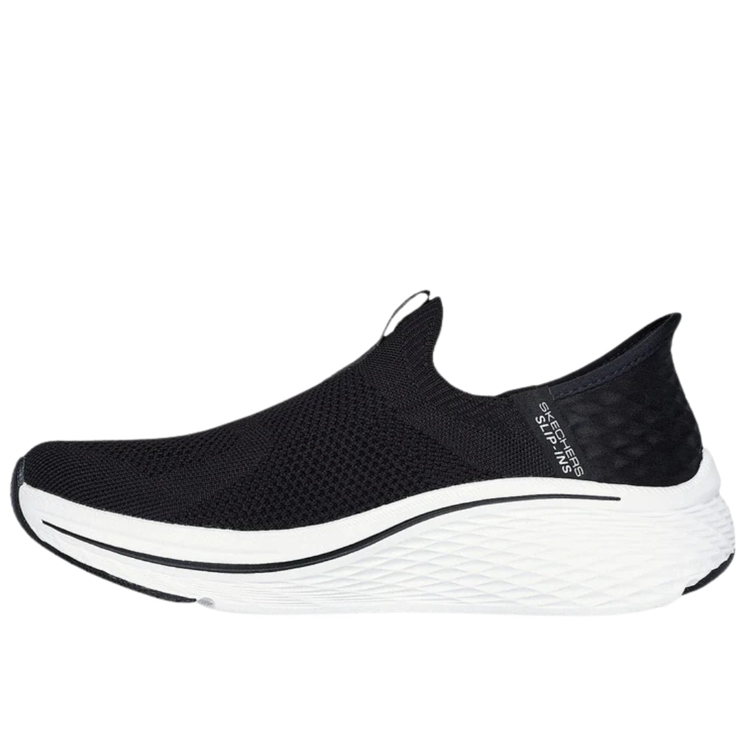 Skechers Slip-ins: Max Cushioning Elite 2.0 - Eternal Naisten Kengät