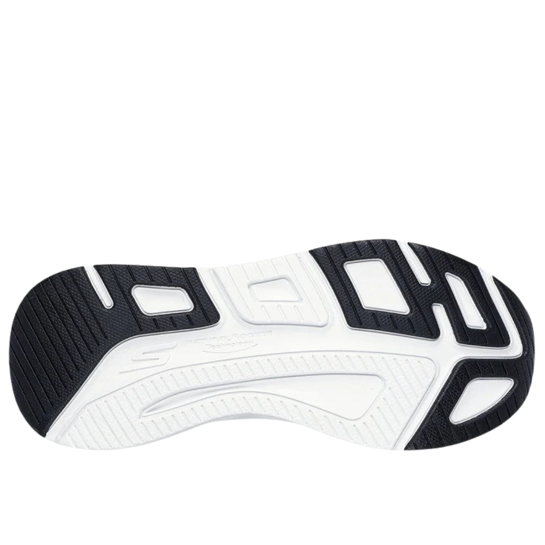 Skechers Slip-ins: Max Cushioning Elite 2.0 - Eternal Naisten Kengät