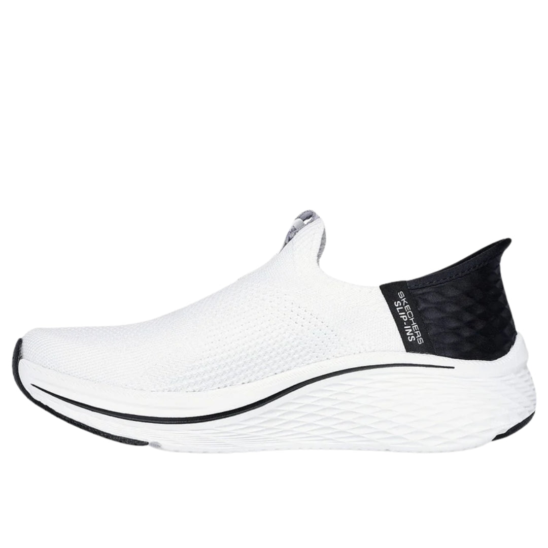 Skechers Slip-ins: Max Cushioning Elite 2.0 - Eternal Naisten Kengät