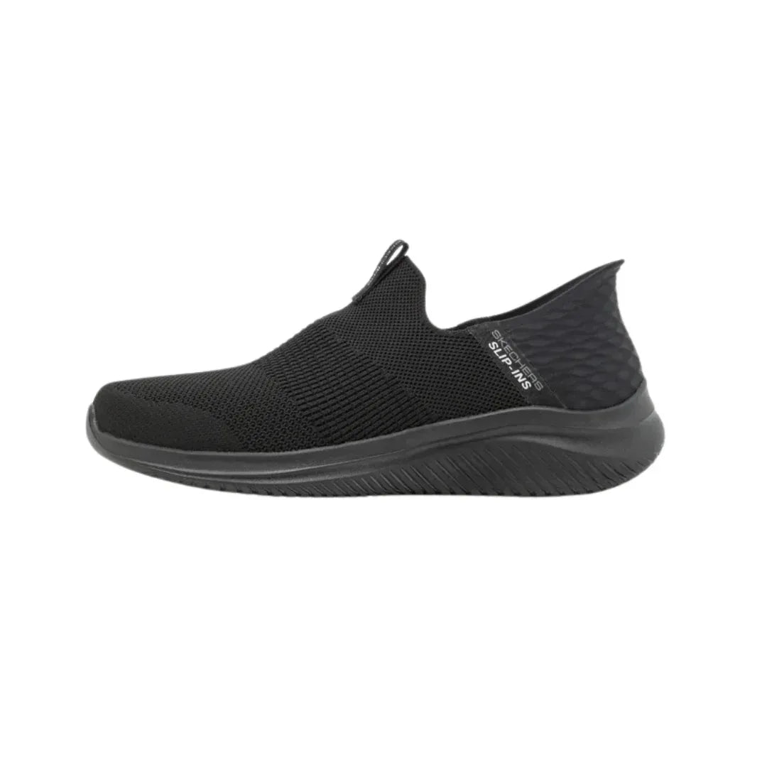 Skechers Ultra Flex 3.0 Slip-ins - Cozy Streak naisten kengät - Urheilu Pajala