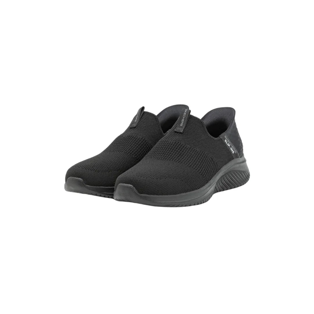 Skechers Ultra Flex 3.0 Slip-ins - Cozy Streak naisten kengät - Urheilu Pajala