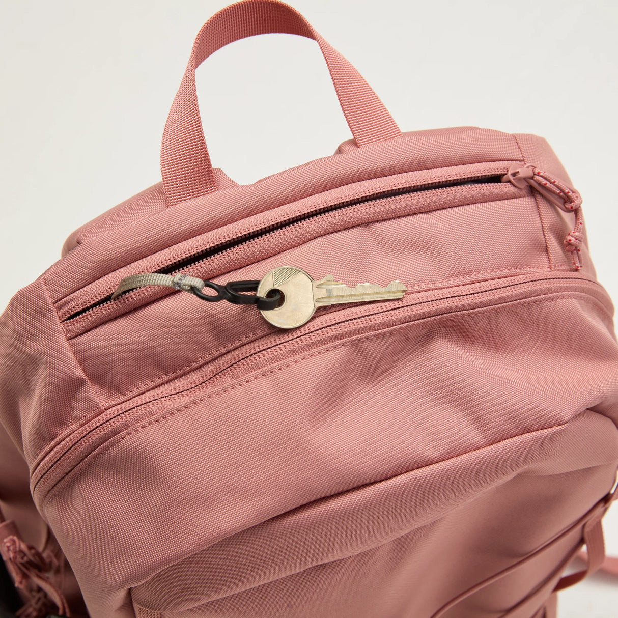 Fjällräven Skule 24 reppu