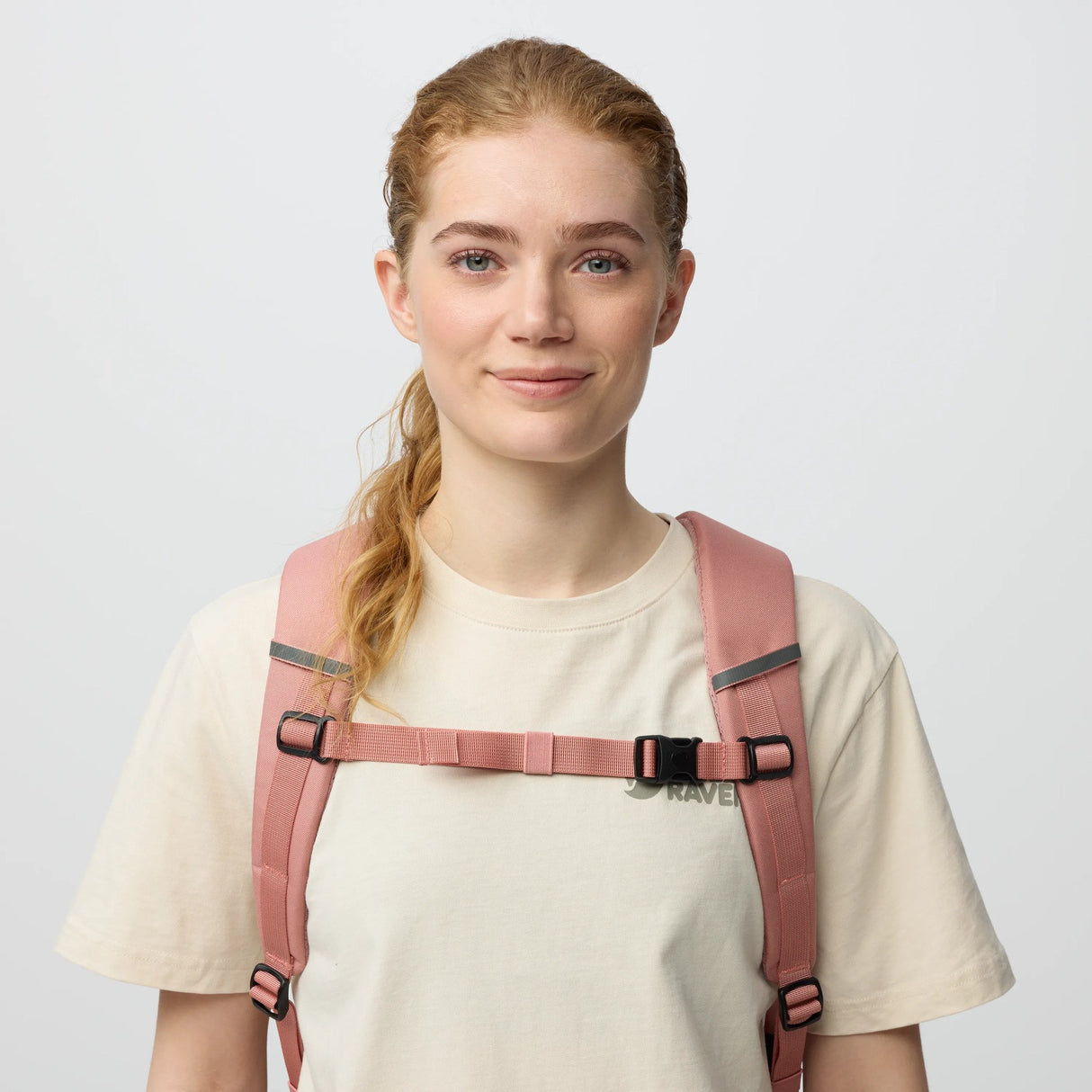 Fjällräven Skule 24 reppu