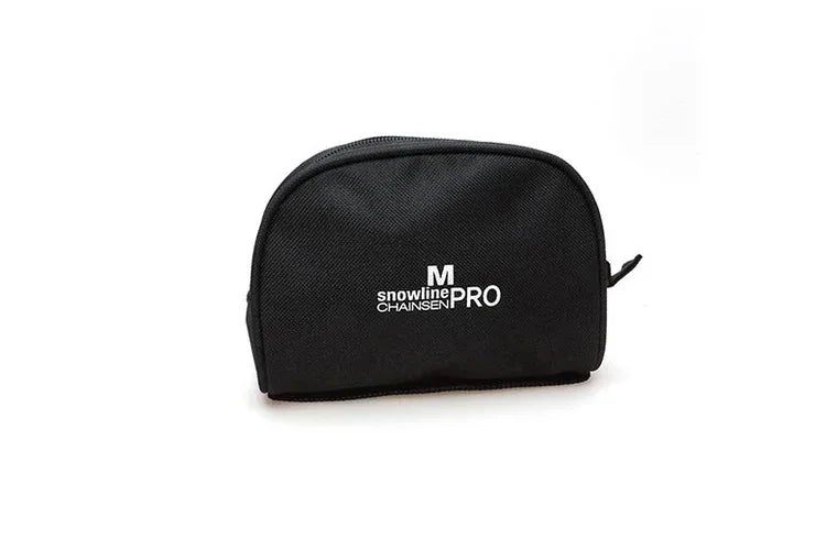 Snowline Pro teholiukueste - Urheilu Pajala
