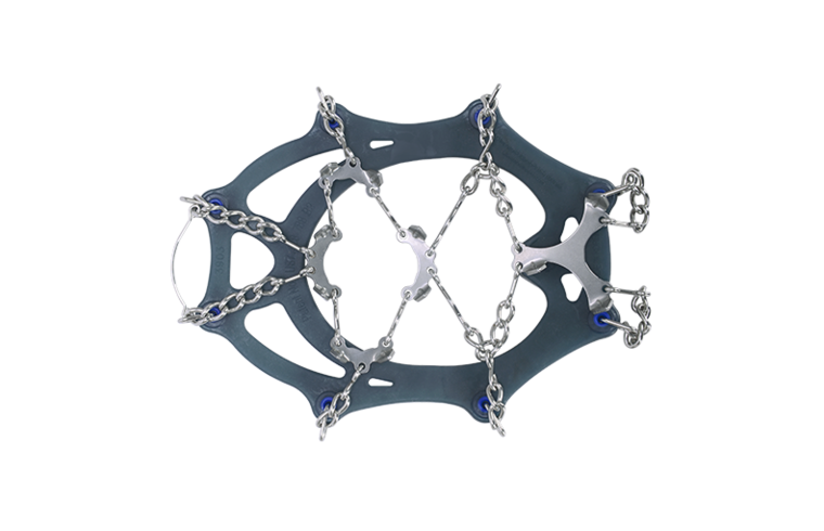 Snowline Pro teholiukueste