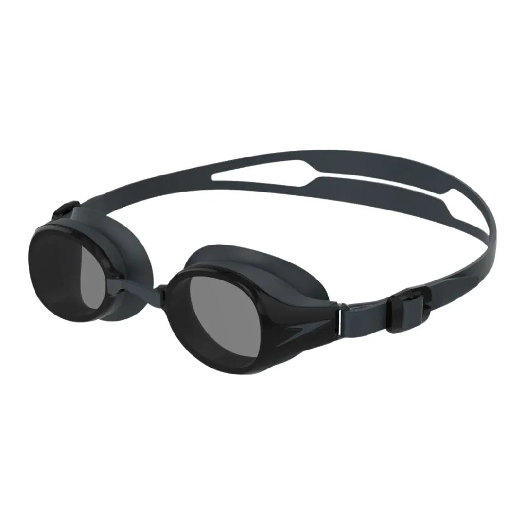 Speedo Hydropure Optical Uimalasit - Urheilu Pajala