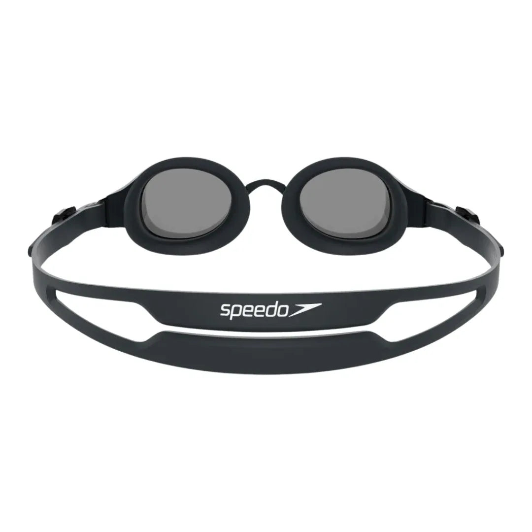 Speedo Hydropure Optical Uimalasit - Urheilu Pajala