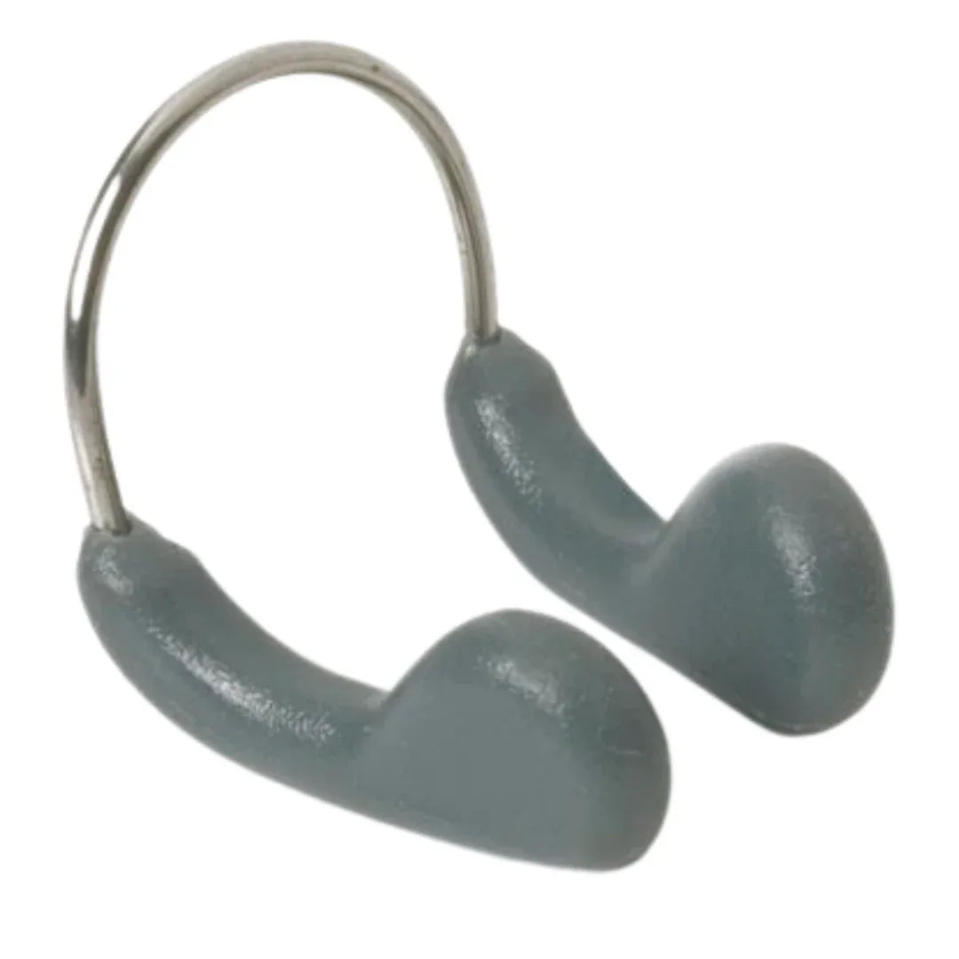 Speedo nenänsulkija kilpa