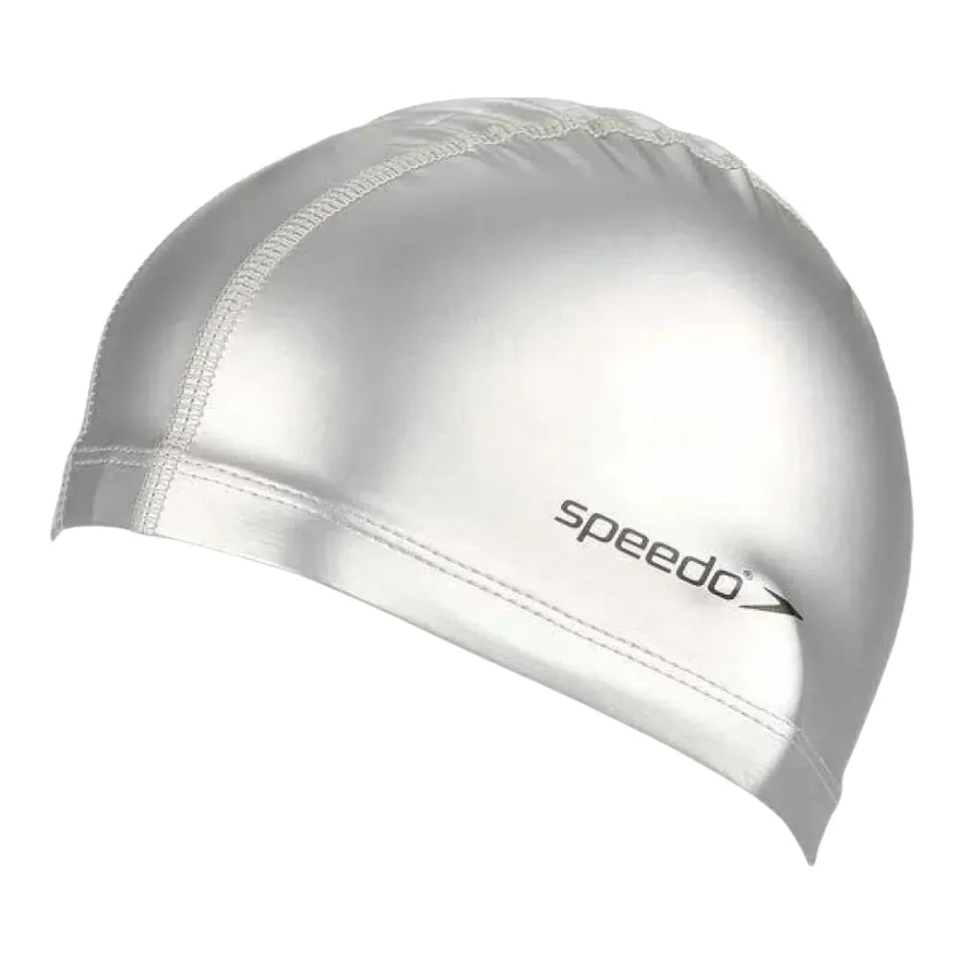 Speedo Pace uimalakki - Urheilu Pajala