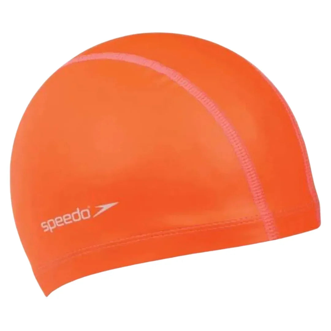Speedo Pace uimalakki - Urheilu Pajala