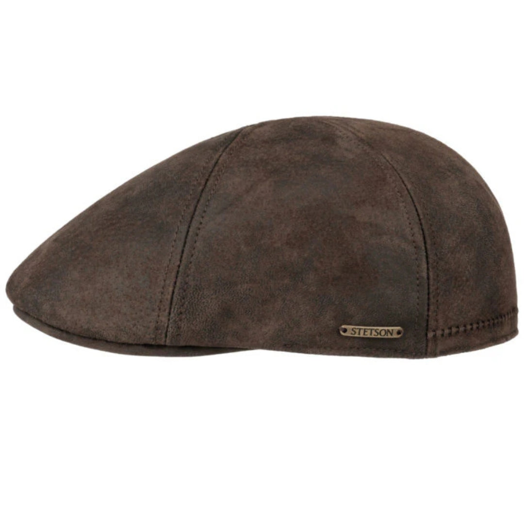 Stetson Texas Pigskin 63