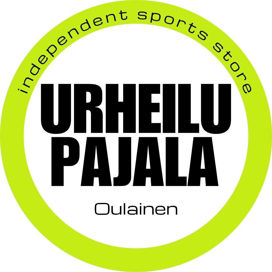 Suksien pohjustus+ perusvoitelu