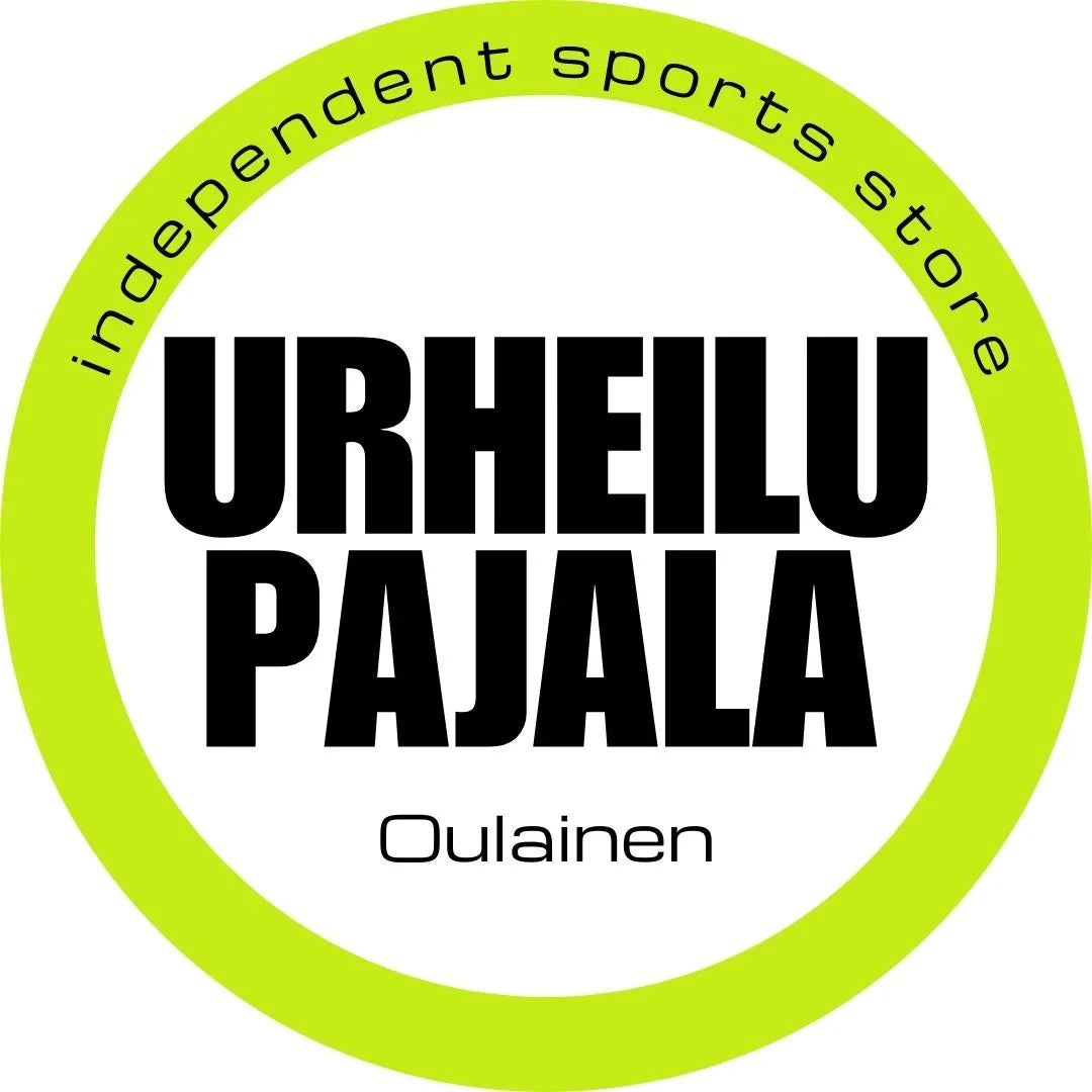 Suksien pohjustus+ perusvoitelu - Urheilu Pajala
