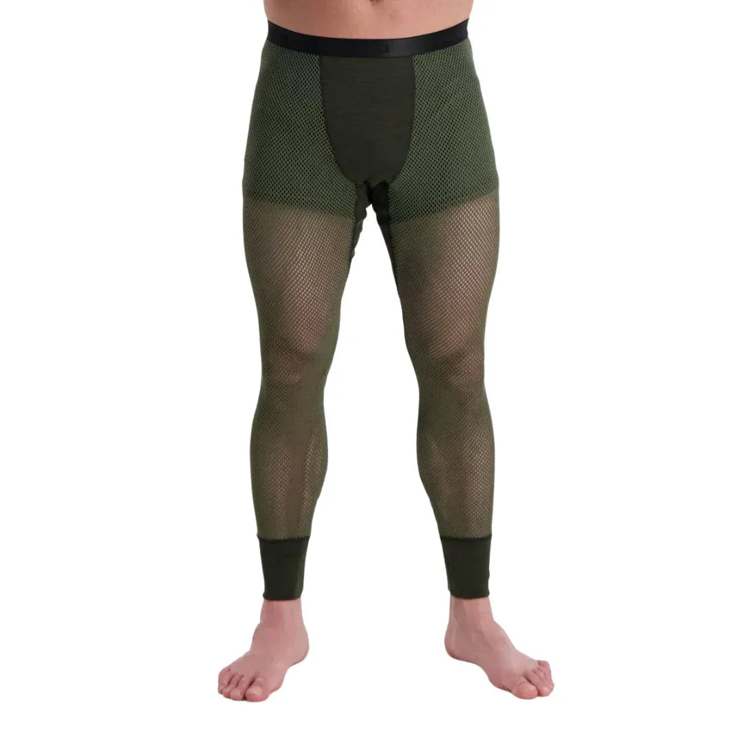 Svala Airbase verkkohousut - Urheilu Pajala