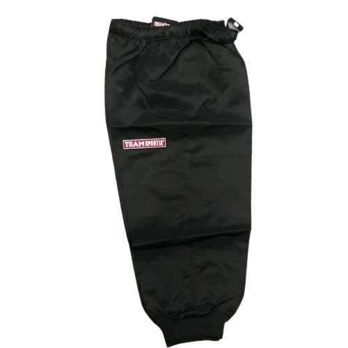 Team Sportia hiekkahousut