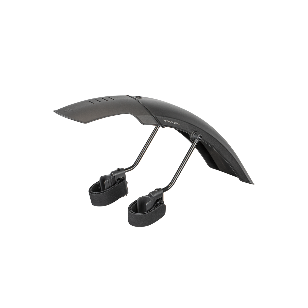 Topeak Tetrafender M1 etulokasuoja