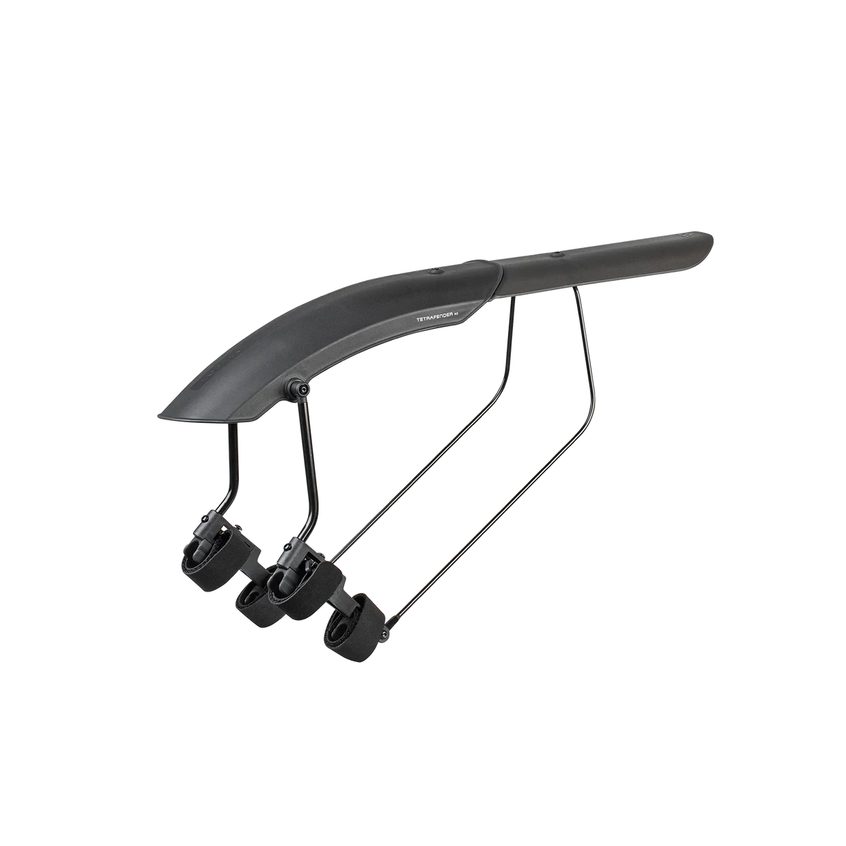 Topeak Tetrafender M2 takalokasuoja - Urheilu Pajala