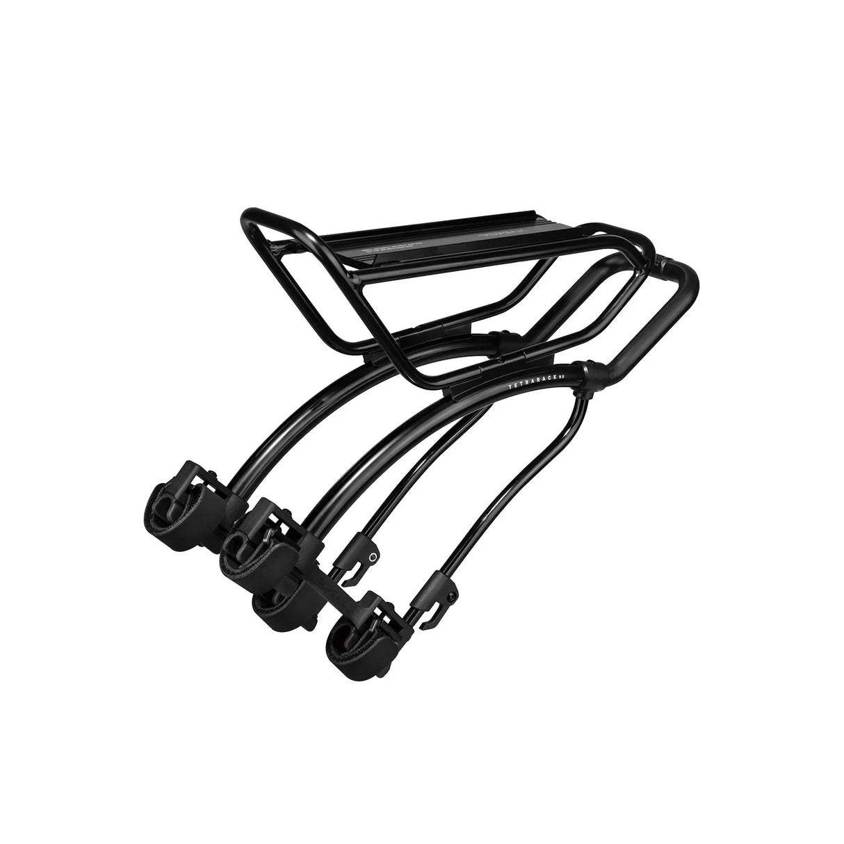 Topeak Tetrarack R2 tarakka - Urheilu Pajala