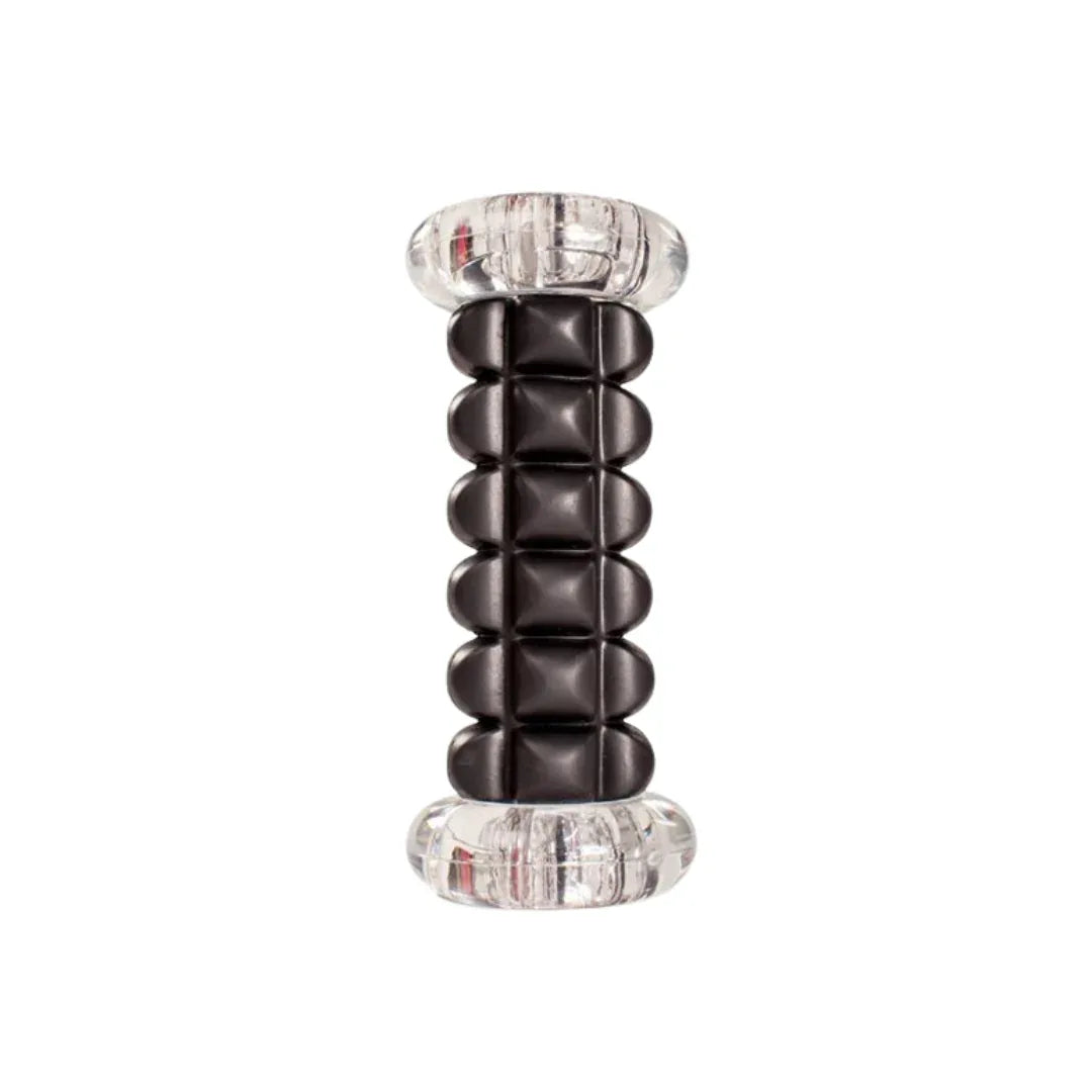 Triggerpoint NANO Foot Roller - Urheilu Pajala