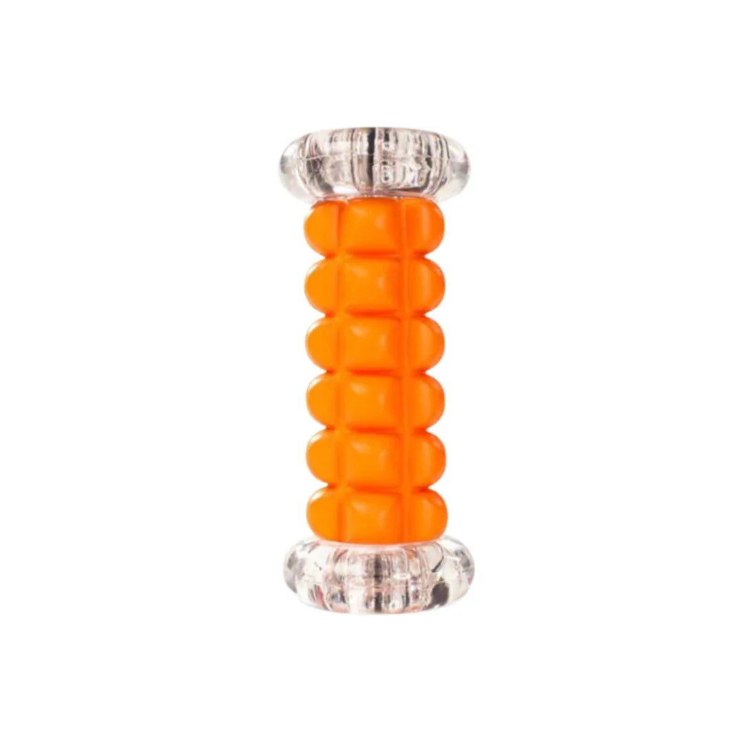 Triggerpoint NANO Foot Roller - Urheilu Pajala