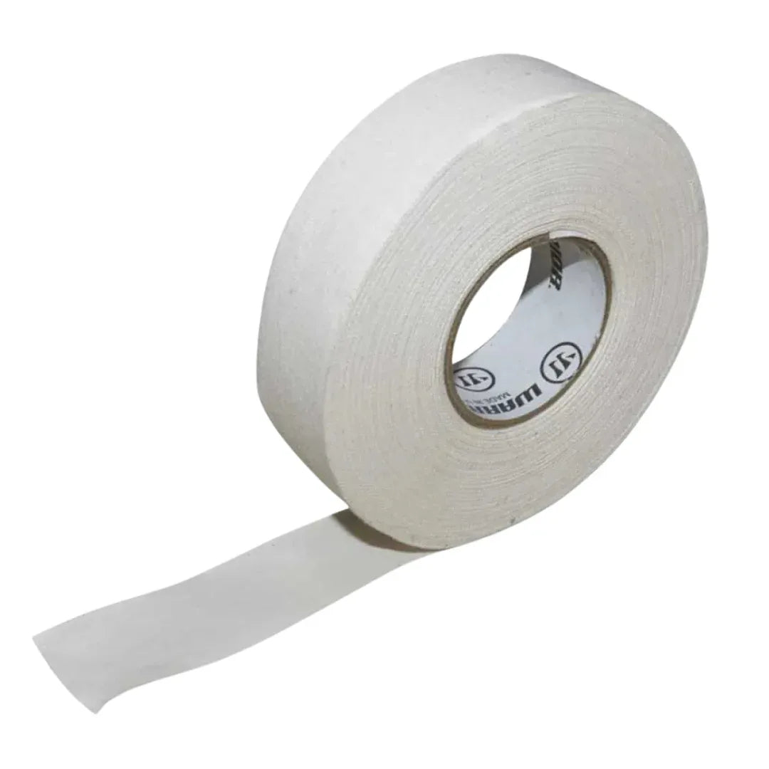 Warrior 24mmX50m mailateippi - Urheilu Pajala