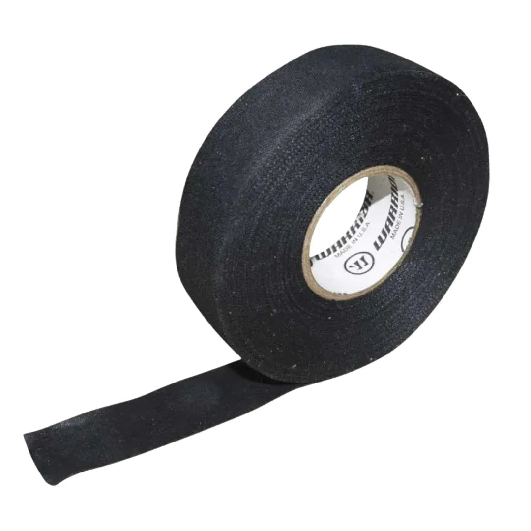 Warrior 24mmX50m mailateippi - Urheilu Pajala
