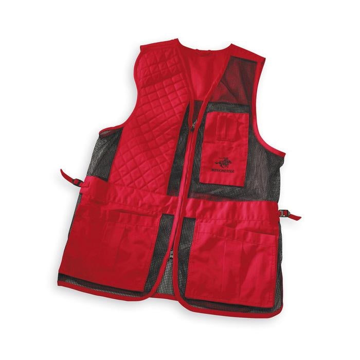 Winchester ampumaliivi