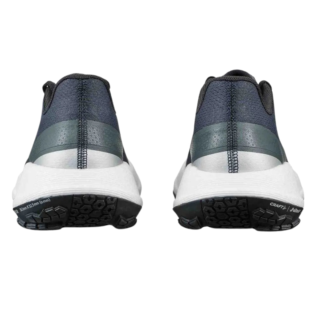 Craft Xplor M Blaze Miesten Kengät