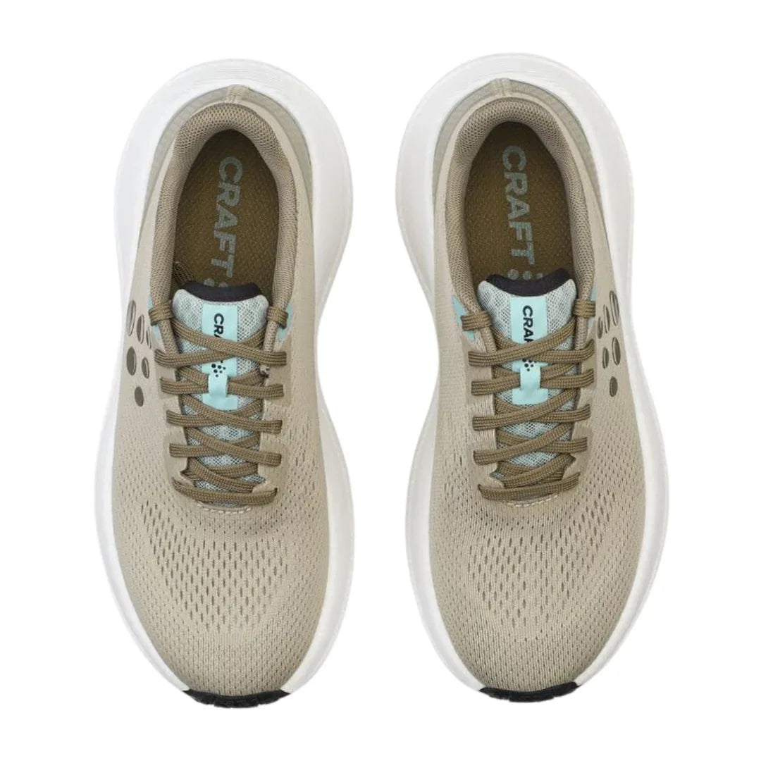 Craft Xplor W Hay Naisten Kengät