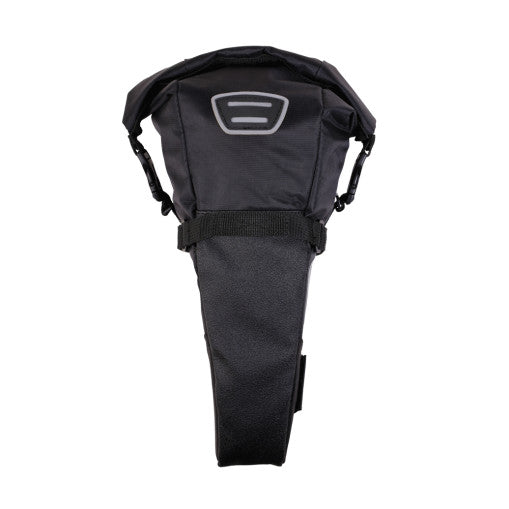 Zefal Adventure R5 Satulalaukku