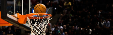 Koripallo - Urheilu Pajala