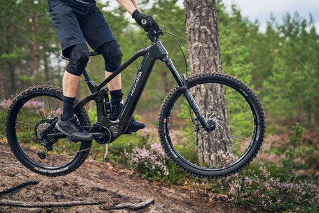 Pyöräily - Urheilu Pajala