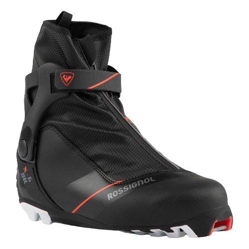Rossignol X-6 skate luisteluhiihtomonot