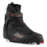 Rossignol X-6 skate luisteluhiihtomonot